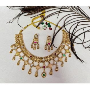 Nacles gold Nacles gold